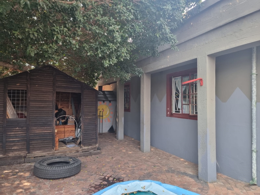 4 Bedroom Property for Sale in Bodorp North West